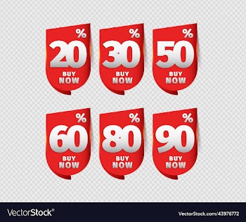 big sale file eps