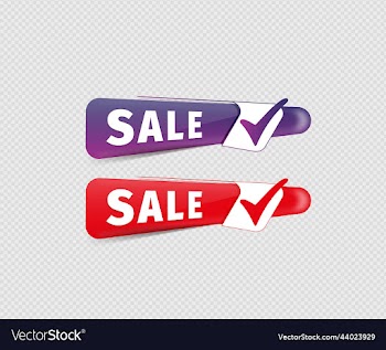 big sale file eps