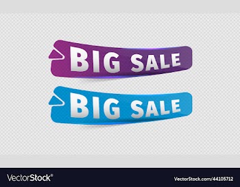 big sale file eps