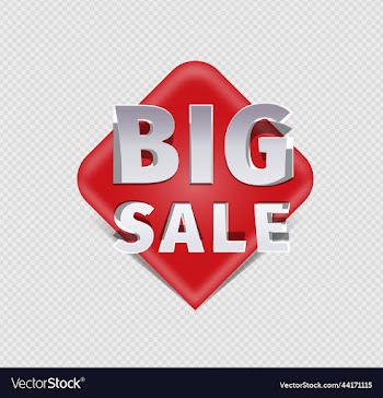 big sale file eps
