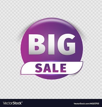 big sale file eps