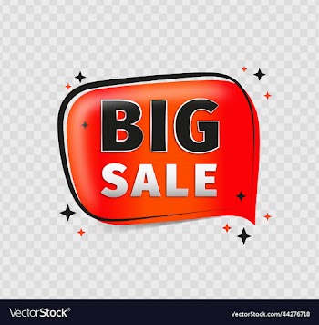 big sale file eps