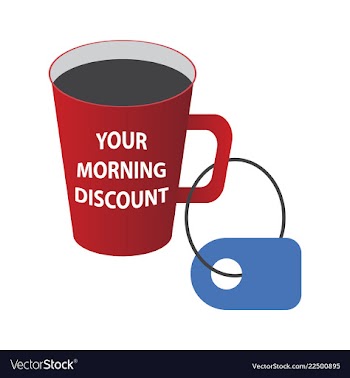 Big super sale emblems in shape of round bomb vector image