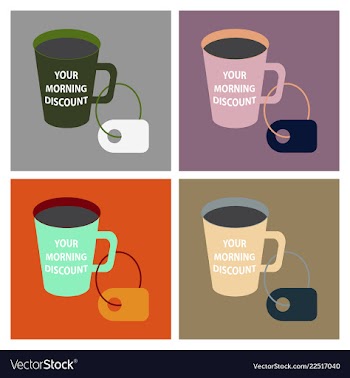 Big super sale promotional set emblems in shape vector image
