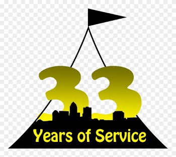 Big Ten Rentals Celebrates Its 33rd Anniversary - Merry Christmas And Happy New
