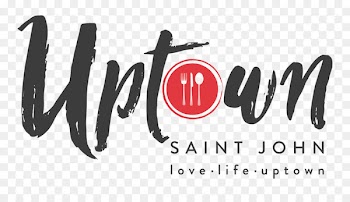 Big Tide Brewing Uptown Saint John Inc Uncorked Tours Saint John City Market Loyalist House - Chopchop 