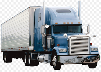 Big Truck Hero - Truck Driver Commercial driver's license Driving ...