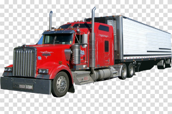 Big truck png 1 » PNG Image