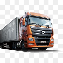 Big Truck Png, Vectors, PSD, and Clipart for Free Download | Pngtree