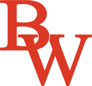 Big Whiskey's Logo Vector