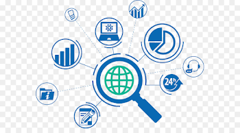 bigdata png download - 631*483 - Free Transparent Big Data png ...