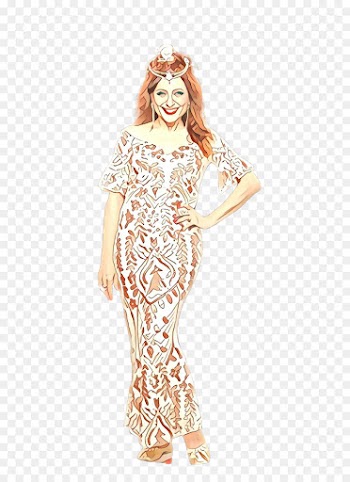 Bigg Boss, Reality Television, Television, White, Clothing PNG