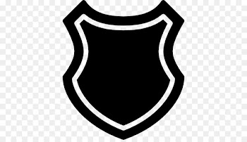 Bihar Board Exam, class 12 · 2018 Patna Bihar School Examination Board Sonepur, Bihar Muzaffarpur - others 