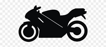 Bike &amp; Moped - Money