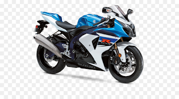 Bike Cartoon png download - 1024*768 - Free Transparent Car png ...