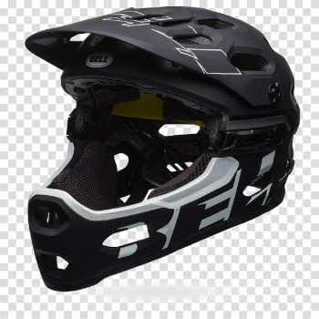 Bike Helmet PNG Image