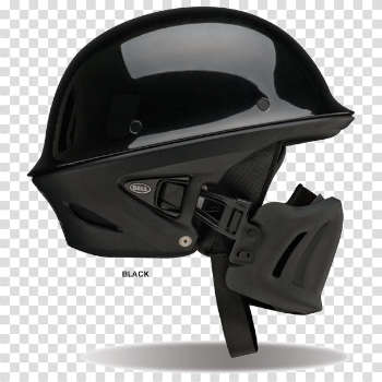 Bike Helmet PNG Image Background