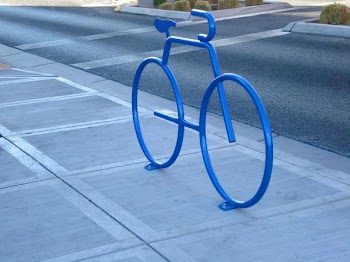 bike.jpg