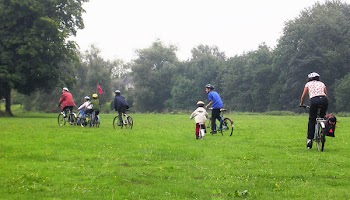 bike_run.jpg