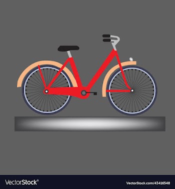bike with v-brakes multi-speed bicycle for adults