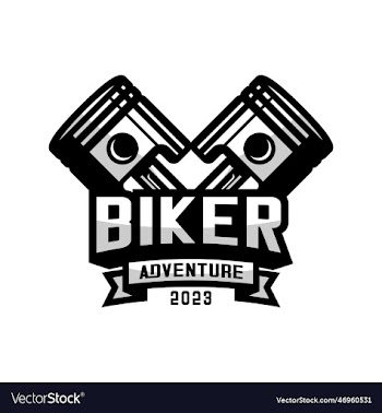 biker