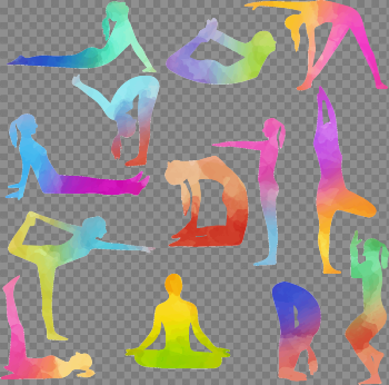 Bikram Asana Yoga Download Free Image