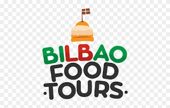 Bilbao Food Tours - Food
