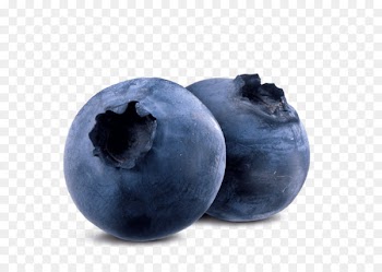 Bilberry Fruit Food European blueberry - broccoli 