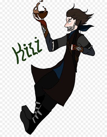 Bilbo Baggins Frodo Baggins Clip art The Hobbit Gandalf - awsome icon 