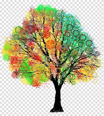 Bildung & Beratung Bethel Family Ourboox Fairmont High School , Durbanville Linguistics, others transparent background PNG clipart