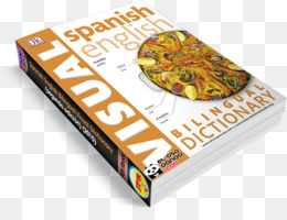 Bilingual PNG - bilingual-cartoon bilingual-class bilingual ...
