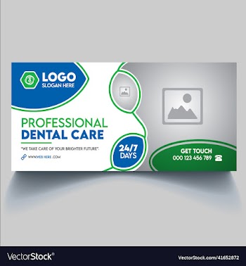 bill-board-design