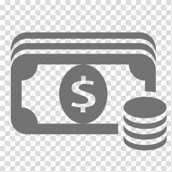 Bill, cash, coin, dollar, money, savings, wealth icon