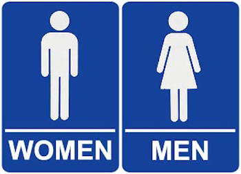 Bill De Blasio Signs Order Allowing Transgender Access To ...