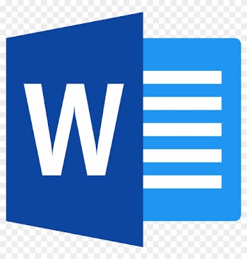 Bill Gates, Desktop, Developers, Development, Flag, - Logo Ms Word Png
