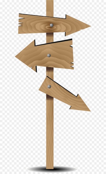 Billboard Arrow Download - Arrow brand 