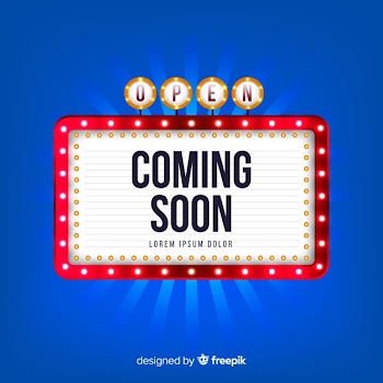 Billboard Free Vector