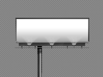 Billboard PNG Photo Image | PNG Mart