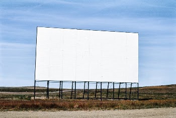 Billboard psd mockup, remixed from artworks | Free PSD Mockup - rawpixel