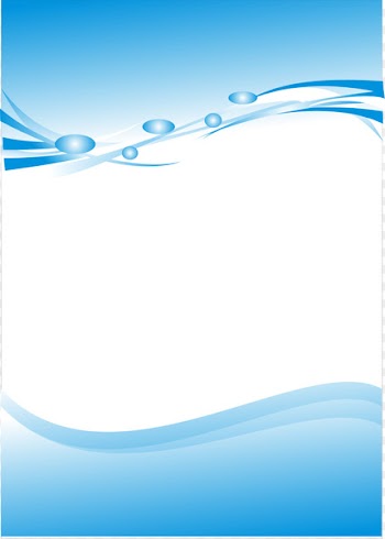 Billboard Publicity - Panels billboards template 