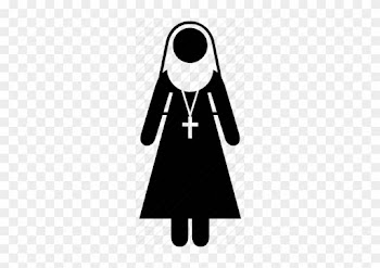 Billed As Bernard Spencer, Communications Specialist - Priest Stick People