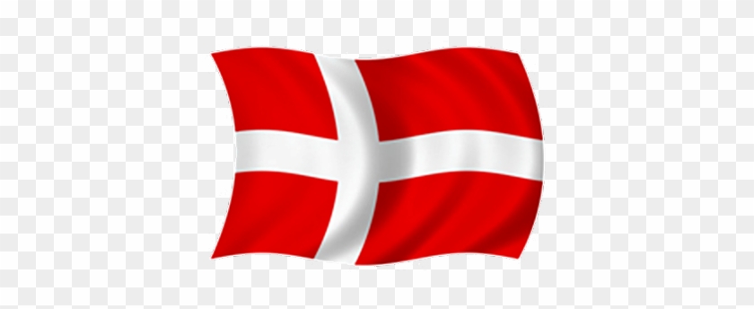Billeder Af Danske Flag
