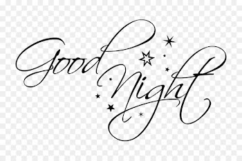 Billerica God 1 Peter 2 1 Peter 1 Real Estate - good night 