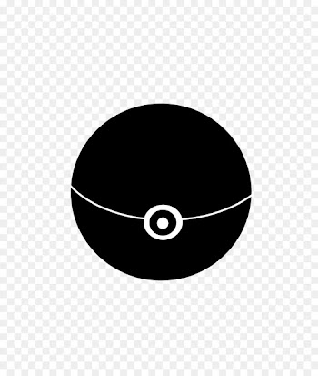 Billiard Balls Graphics Desktop Wallpaper Product design Font - pokeball 