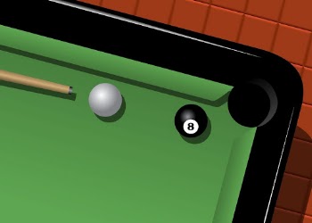 Billiard table background, sports illustration | Free PSD - rawpixel