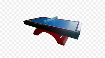 Billiard Tables Carom billiards Game - table 