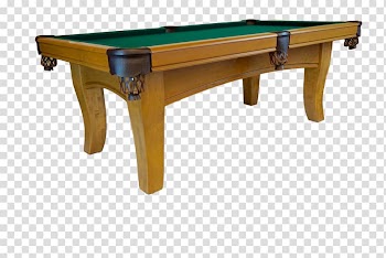 Billiard Tables Pool A E Schmidt Billiards Co, billiard transparent background PNG clipart