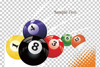 Billiards Pool Billiard Table Rack PNG, Clipart, Billiard ...