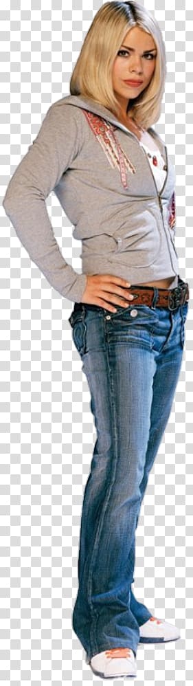 Billie Piper Rose Tyler Doctor Who Martha Jones, rose tyler transparent background PNG clipart