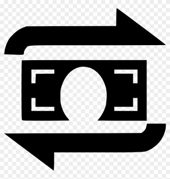 Billing Money Transaction Exchange Comments - Money